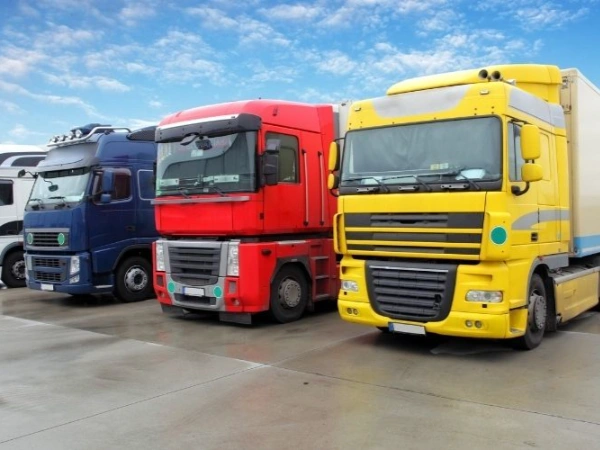 Bursa Akçadağ Nakliye